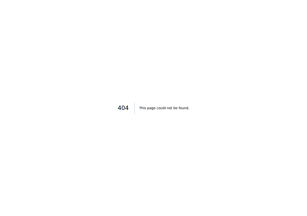 Current HubSpot + OpenClaw page on heycody.ink — the template before enrichment