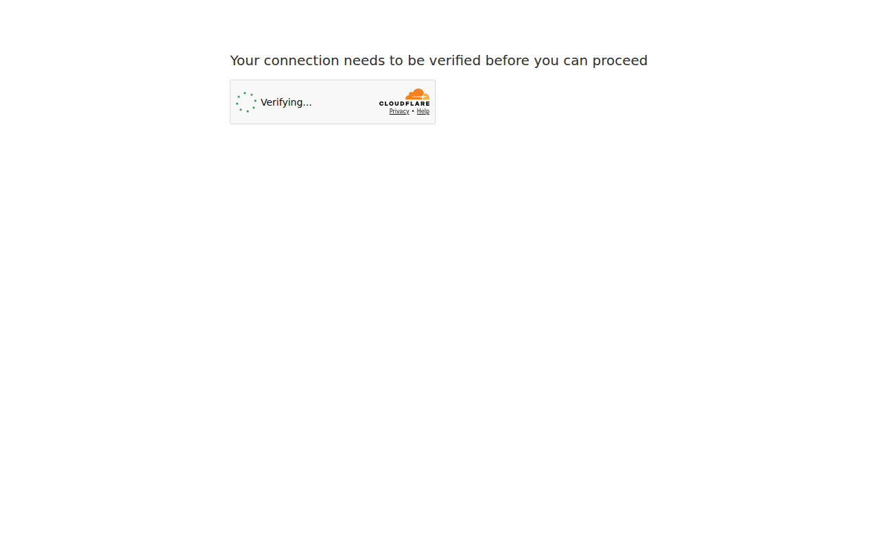 Shopify Agentic Storefronts help center documentation