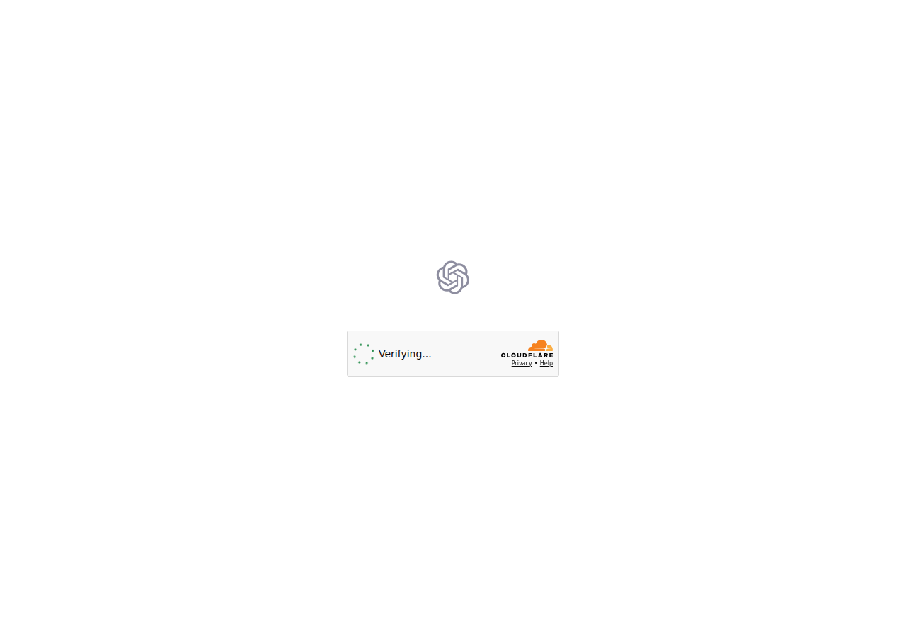 ChatGPT Slack app — official integration in Slack App Directory